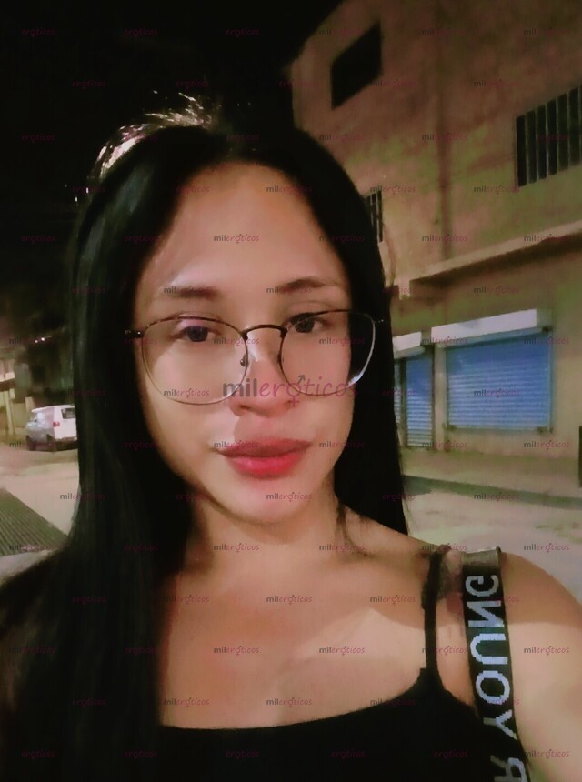 FOTOS DE HOLA AMOR SOY UNA CHICA TRANS DE 25 AÑOS