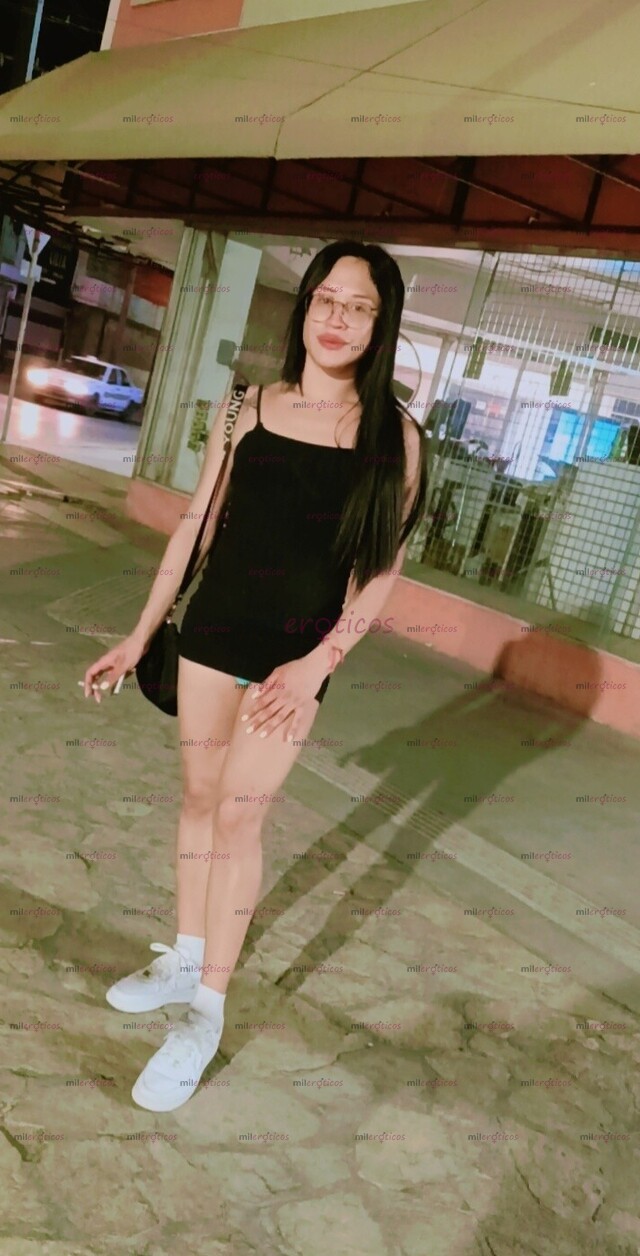 FOTOS DE HOLA AMOR SOY UNA CHICA TRANS DE 25 AÑOS
