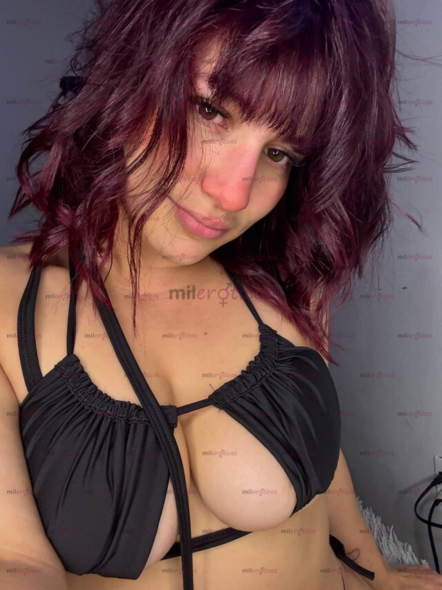 FOTOS DE LINDA UNIVERSITARIA CON GANAS DE SACAR TU LECHITA