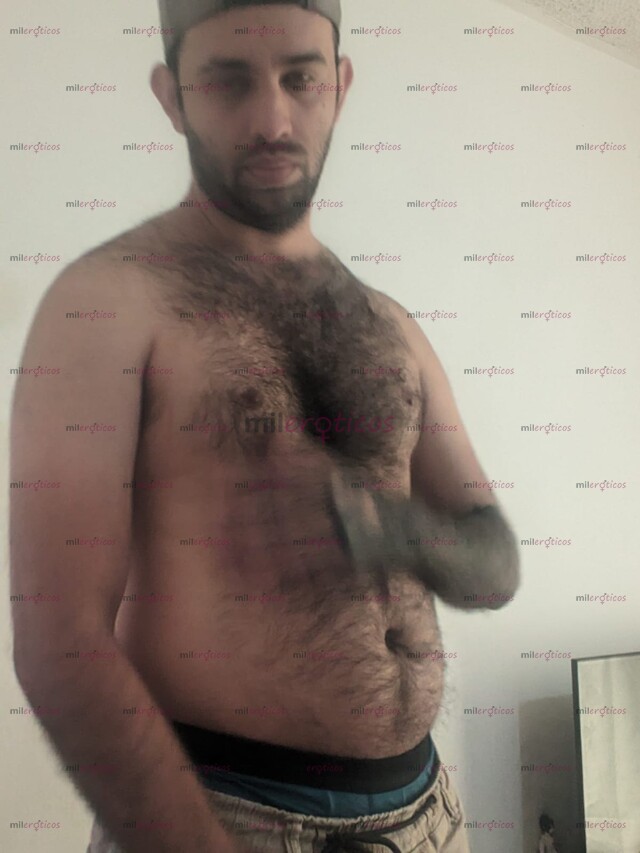 FOTOS DE VEN Y TE PRUEBO Y TE COMO TODA, SOY EL PLACER QUE TANTO BUSCABAS.