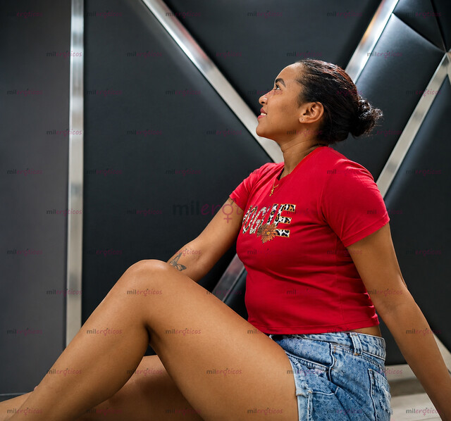 FOTOS DE NUEVA EN TU ZONA JOVENCITA ANDREA 22 AÑOS