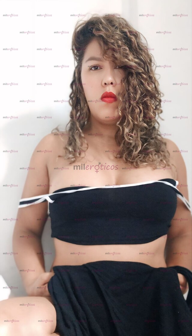 FOTOS DE TETONA RICA PAPI,SOY YESCA UNA NINFOMANA DELICIOSA