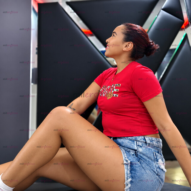 FOTOS DE NUEVA EN TU ZONA JOVENCITA ANDREA 22 AÑOS
