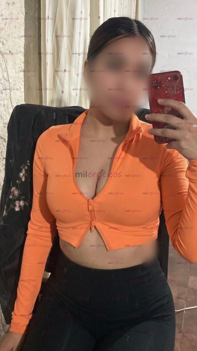FOTOS DE ME MUEVO SUPER BIEN EN LA CAMA SOY UNA DIOSA