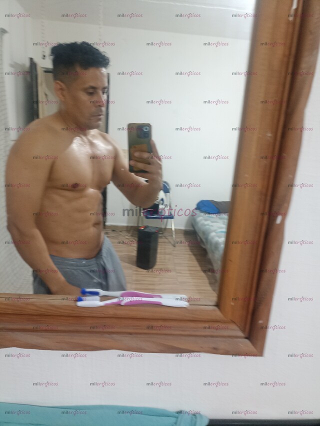 FOTOS DE GIGOLO CON 20CM GRUESA ,MUY DISCRETO HMH,MHM,HM