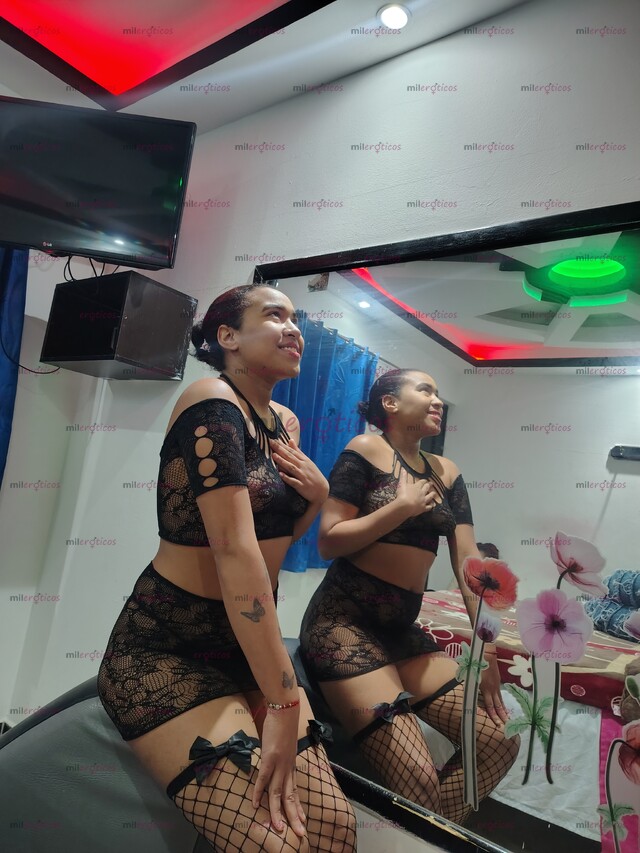 FOTOS DE NUEVA EN TU ZONA JOVENCITA ANDREA 22 AÑOS