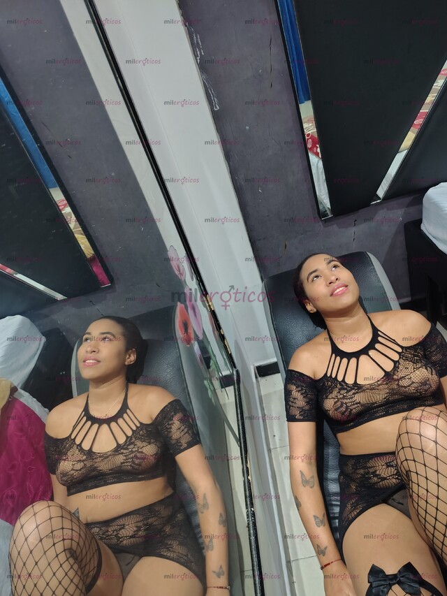 FOTOS DE NUEVA EN TU ZONA JOVENCITA ANDREA 22 AÑOS