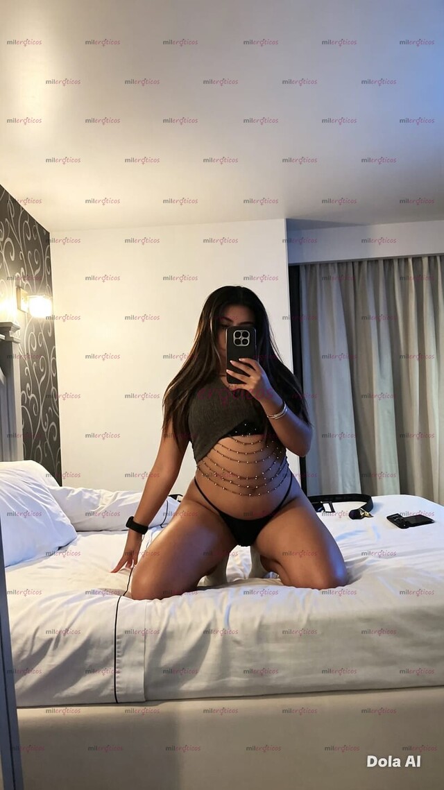 FOTOS DE QUIERES PASARLA BIEN Y SOBRE TODO BIEN RICO SOY TU MEJOR OPCIÓN