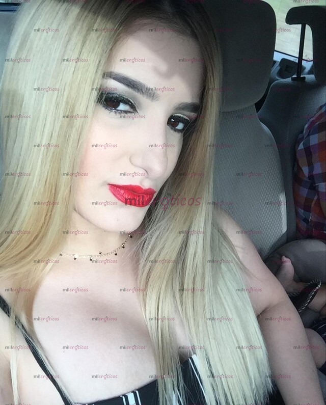 FOTOS DE VAGINITA ROSADITA PEQUEÑA PARA QUE LA PUNTEES DE PLACER