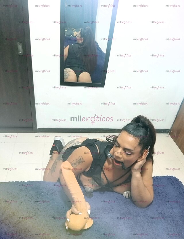FOTOS DE GORDITA XXX SEXY COMPLACIENTE PARA HOMBRES SOLVENTES
