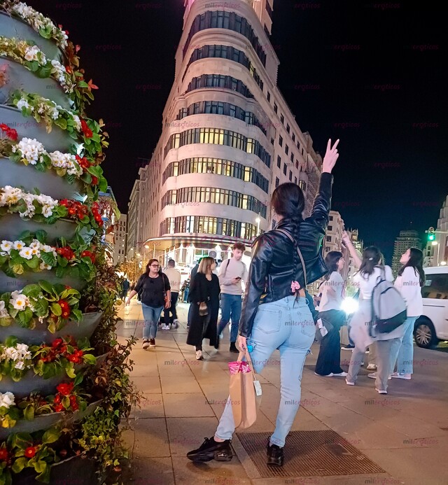 FOTOS DE CATA HERMOSA COQUETA ENCANTADORA SEXY FEMENINA SIN FILTROS NI ENGAÑOS