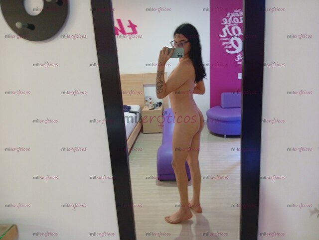 FOTOS DE HOLA SOY BEVERLY: PRESENCIAL, VIDEOLLAMADAS Y VENTA DE CONTENIDO