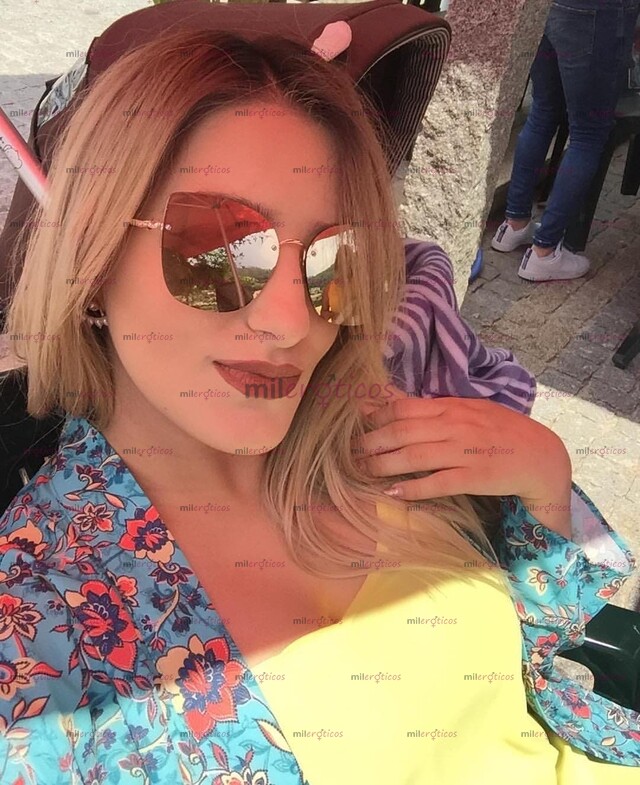 FOTOS DE VAGINITA ROSADITA PEQUEÑA PARA QUE LA PUNTEES DE PLACER