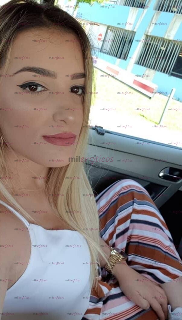 FOTOS DE VAGINITA ROSADITA PEQUEÑA PARA QUE LA PUNTEES DE PLACER