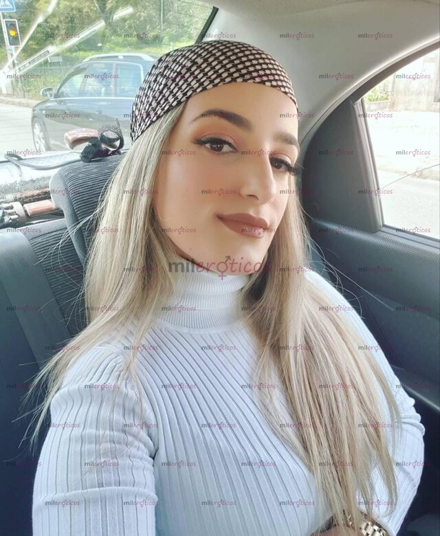 FOTOS DE VAGINITA ROSADITA PEQUEÑA PARA QUE LA PUNTEES DE PLACER