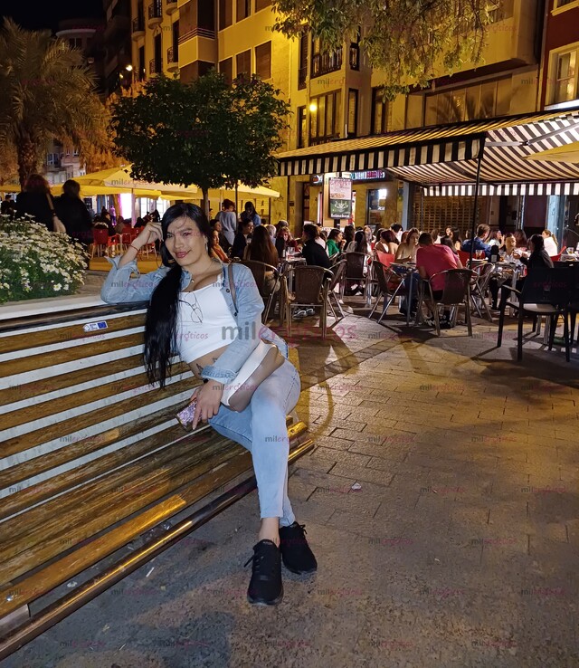 FOTOS DE CATA HERMOSA COQUETA ENCANTADORA SEXY FEMENINA SIN FILTROS NI ENGAÑOS