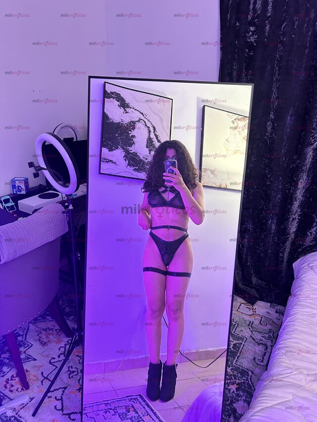 FOTOS DE VEN Y RÓMPELE EL CULO A LA MÁS PUTA MODELO PORNO