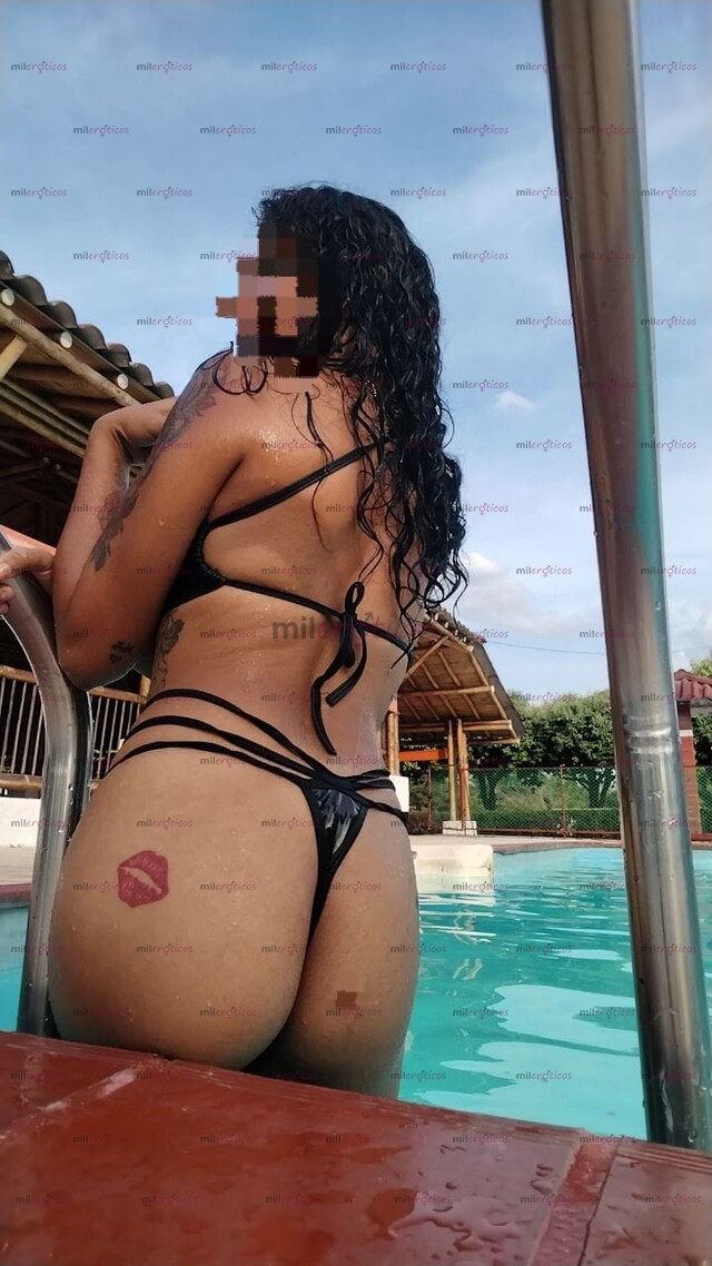 FOTOS DE LLEGÓ TU VENEZOLANITAS CON CUQUITA APRETADITA Y CHUPADERA PARA DETONAR TU VERGA