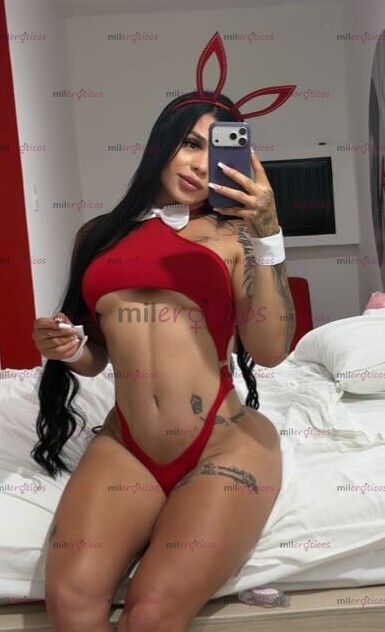 FOTOS DE SARITA DESEOSA DE CUMPLIR TODAS TUS FANTASÍAS