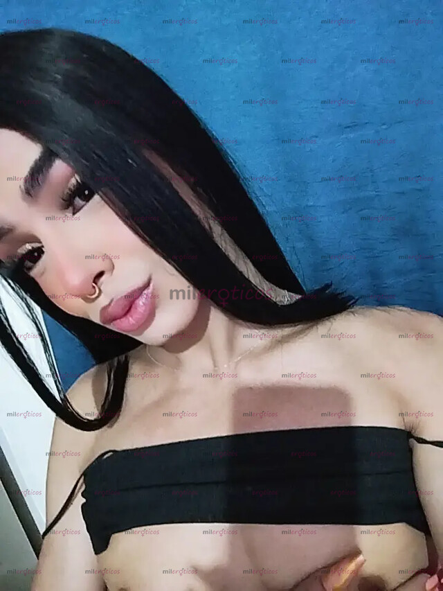 FOTOS DE FLAQUITA RICA EN EL BARRIO DEPARTAMENTAL VEN Y DISFRUTA UN BUEN SERVICIO