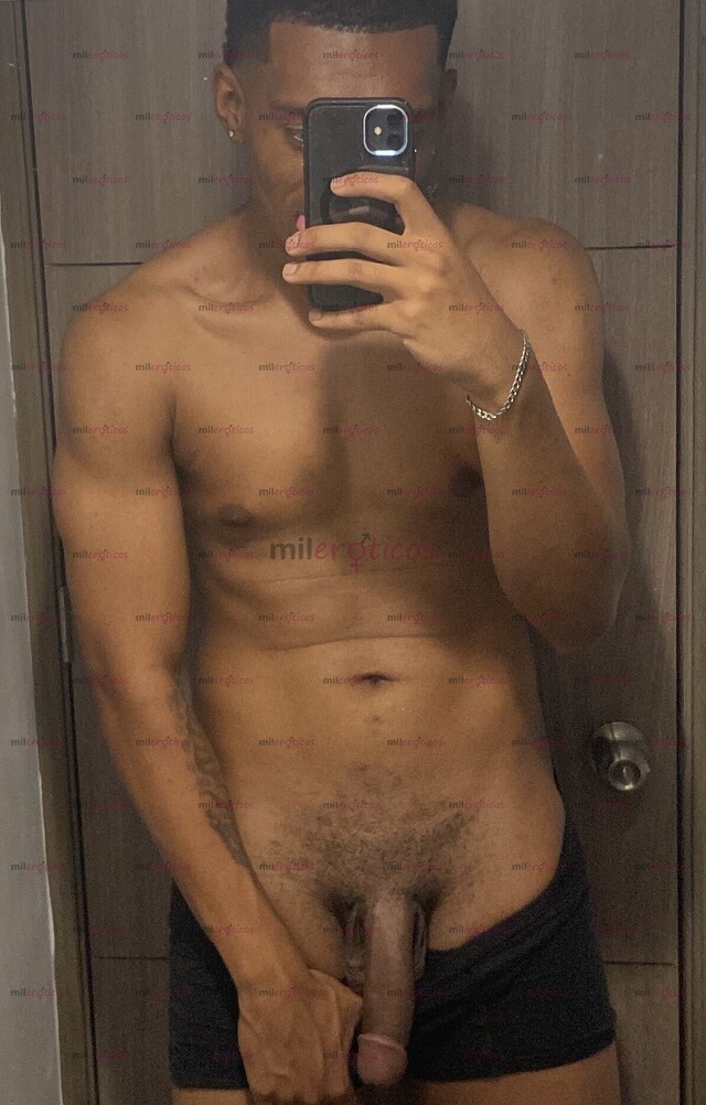 FOTOS DE NENE PARA NENAS QUE QUIEREN PASARLA RICO
