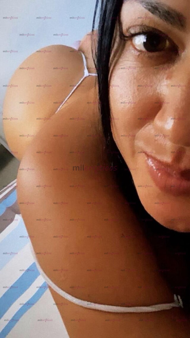 FOTOS DE TATIANA RECIÉN LLEGADA A LA CIUDAD, PELI NEGRA CULO GRANDE Y CON GANAS DE SEXOOO