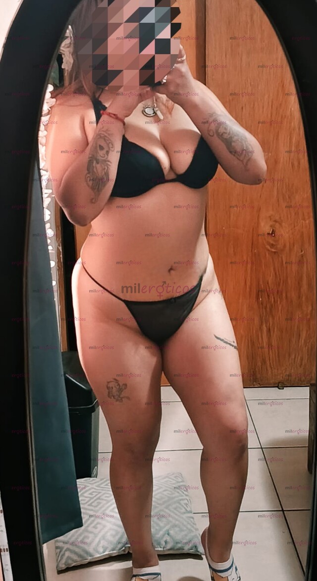 FOTOS DE $400 SEXY Y CACHONDA 100% REAL Y CON UN RICO TRATO DE NOVIOS