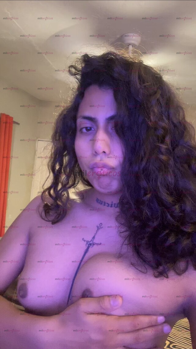 FOTOS DE VEN Y RÓMPELE EL CULO A LA MÁS PUTA MODELO PORNO