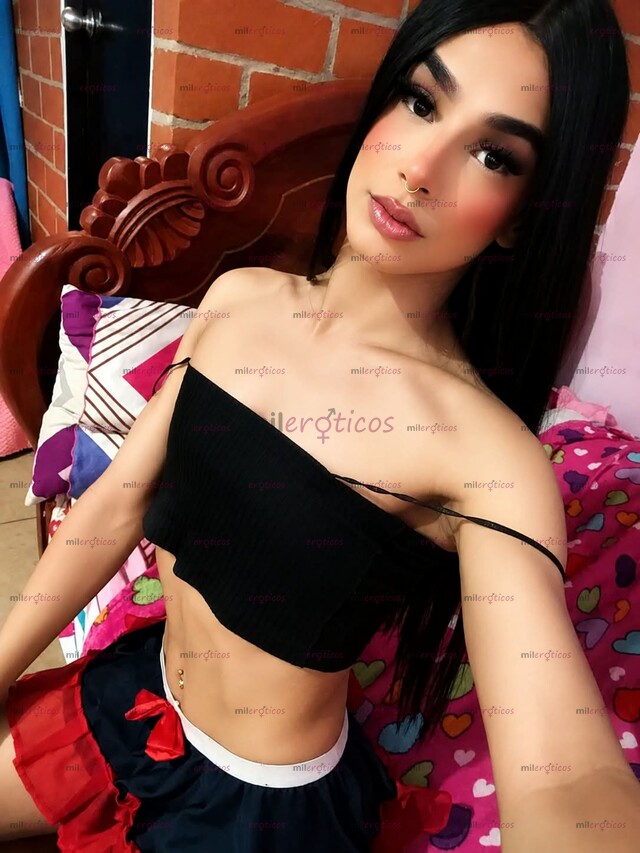 FOTOS DE FLAQUITA RICA EN EL BARRIO DEPARTAMENTAL VEN Y DISFRUTA UN BUEN SERVICIO