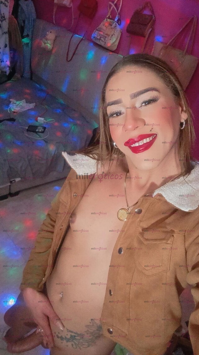 FOTOS DE AMANECIDAS TRIOS PAREJAS FANTASÍAS PARA HACER RELIDAD CONTACTAME