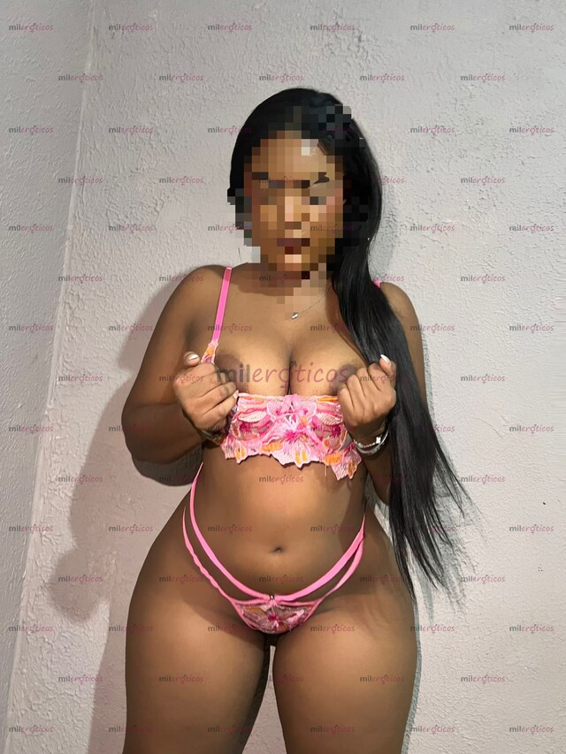 FOTOS DE M. MORENA ARRECHA CULITO GRANDE Y CALIENTE Y EXOTICA