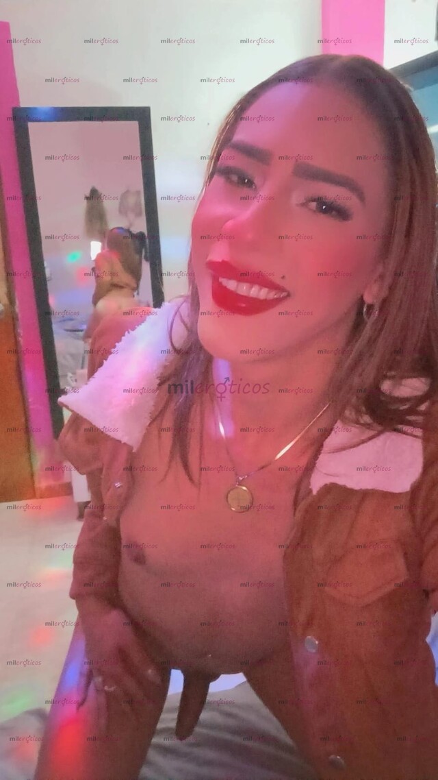 FOTOS DE AMANECIDAS TRIOS PAREJAS FANTASÍAS PARA HACER RELIDAD CONTACTAME