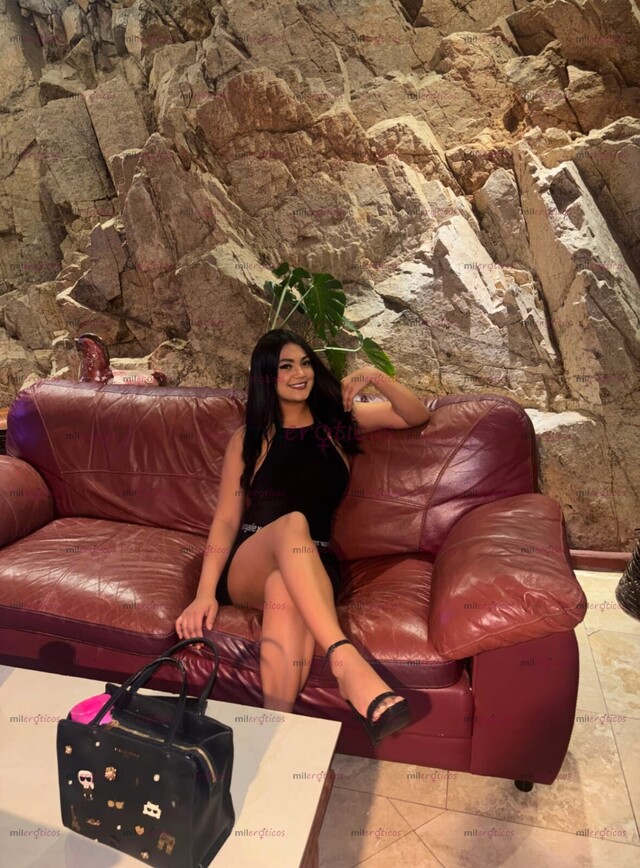 FOTOS DE MICHELLE HERMOSA COLOMBIANA CORTA TEMPORADA CONÓCEME
