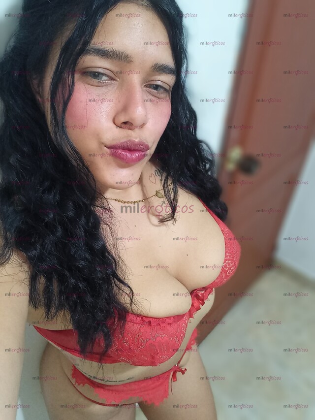 FOTOS DE CHICA PRECIOSA AMABLE PARA BUEN GUSTO MUY INTERESANTE