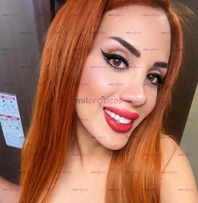 FOTOS DE MUÑECA DE VISITA POR 1 ES VEZ EN TOLUCA YA DISPONIBLE