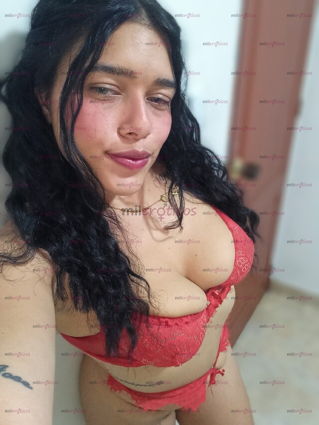 FOTOS DE CHICA PRECIOSA AMABLE PARA BUEN GUSTO MUY INTERESANTE