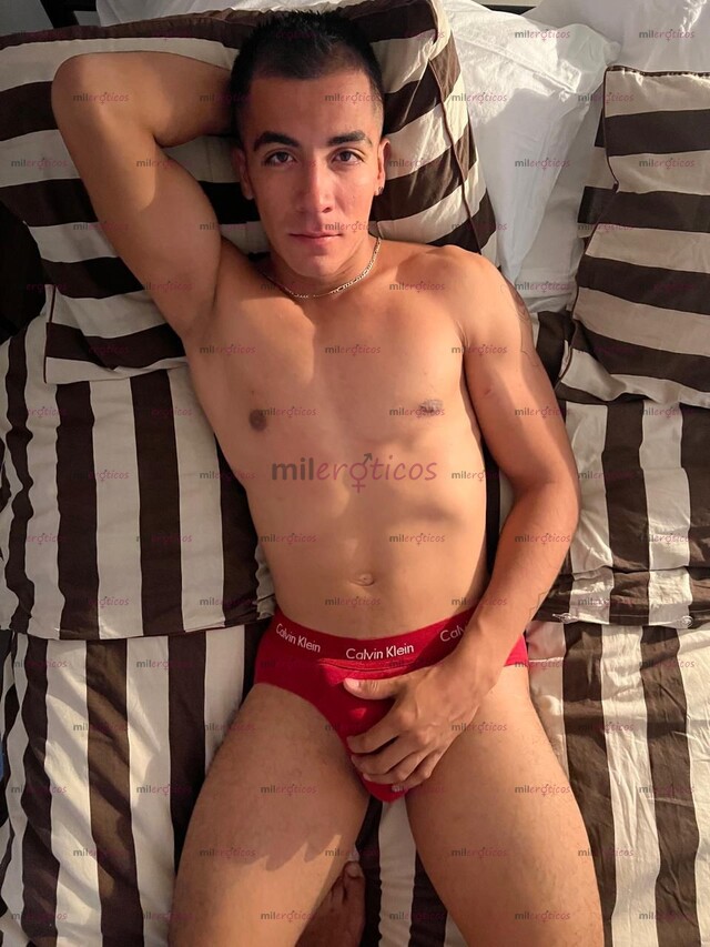 FOTOS DE VAMOS A PASARLA RICO NO LO DUDES, DECITE A PASARLA DE LO MEJOR