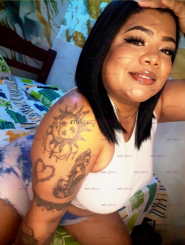 FOTOS DE DAME DE TU LECHITA TROSUDITA DE CHOCHO HUMEDO VEN Y DESLECHATE CONMIGO TE ESPERÓ