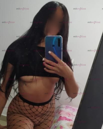FOTOS DE E. SEXY JOVENCITA FLAQUITA SEXY Y CALIENTE AHORA MISMO EN TU CIUDAD HOY