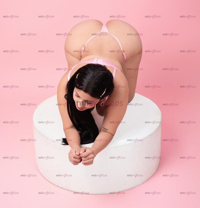 FOTOS DE SOY UNA CHICA SEXY COLOMBIANA TIERNA LISTA PARA COMPLACIENTE