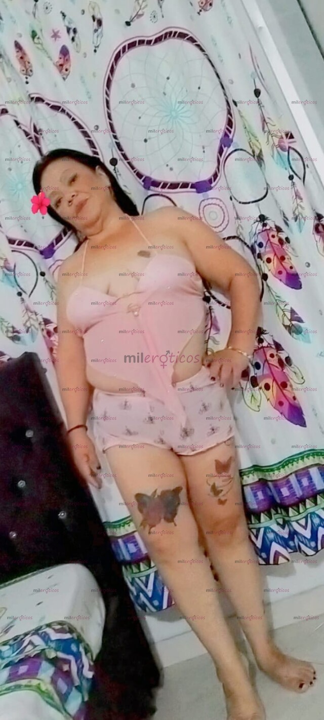 FOTOS DE SOY MADURA CON EXPERIENCIA CARIÑOSA AMOROSA Y AMABLE