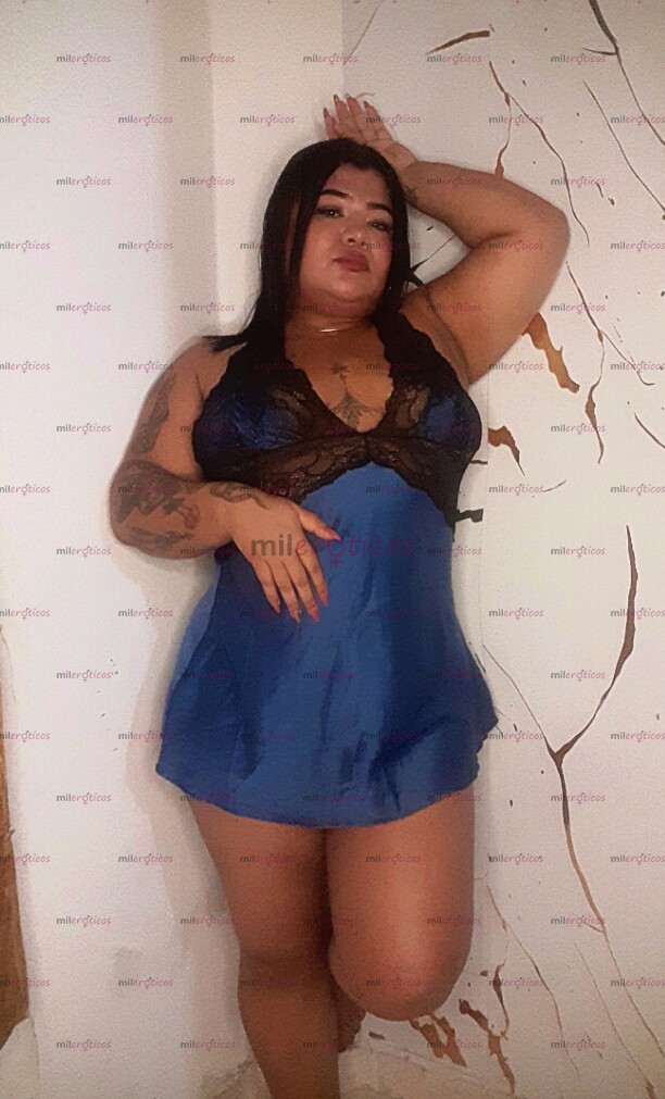 FOTOS DE DAME DE TU LECHITA TROSUDITA DE CHOCHO HUMEDO VEN Y DESLECHATE CONMIGO TE ESPERÓ