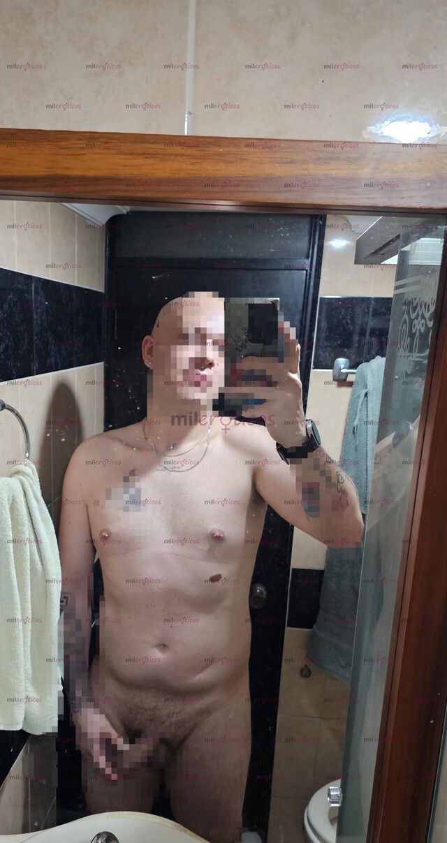 FOTOS DE NOVIO DE ALQUILER... HÁBLEME PUES Y HAGAMOS ALGO!!