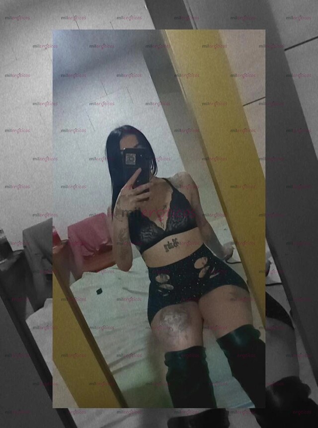 FOTOS DE HERMOSA PAISITA PELINEGRA DE OJOSCLAROS NUEVA EN TU CUIDAD