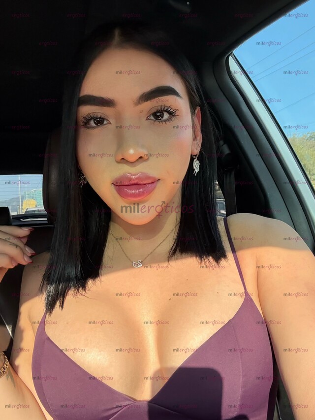 FOTOS DE LA MUÑECA MÁS FEMENINA DEL PORTAL %100 REAL SIN EDICIONES,DISPONIBLE PARA TI!!!
