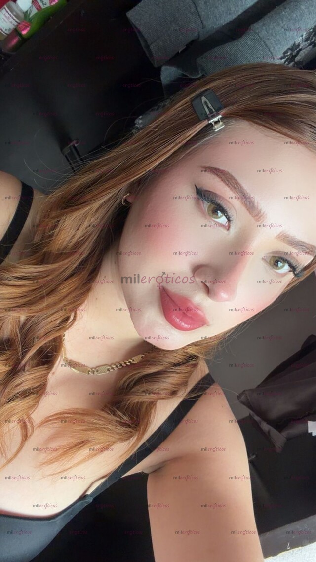 FOTOS DE TRAVIESA Y HERMOSA TAPATIA APRETADITA Y CALENTURIENTA