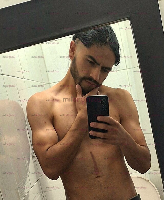 FOTOS DE JOVEN PASIVO CASI VIRGEN DISCRETO SOLODOMICILIO