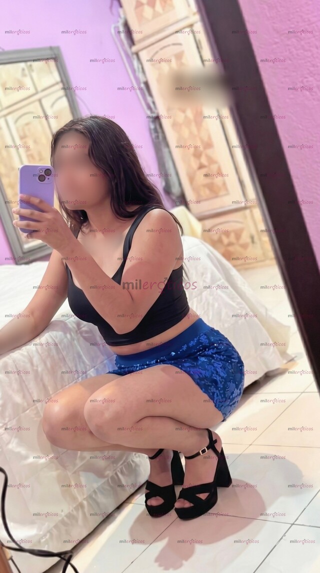 FOTOS DE TENGO 22 SOY ZOE Y ESTOY FLAQUITA VOY A MOTEL HOTEL Y TU DOMICILIOMNGO