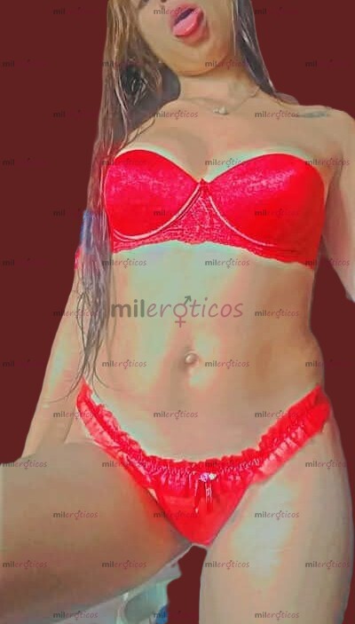 FOTOS DE DELICIOSA TRIGUEÑA FLACA APRETADITA LISTA PARA TI CONTACTAME PARA COMPLACERTE