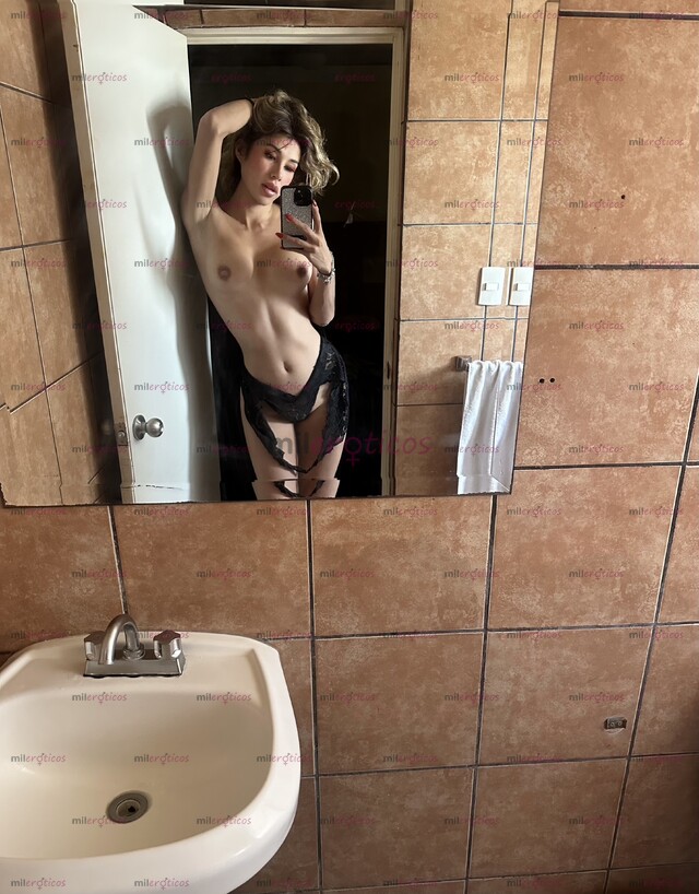 FOTOS DE HOLA QUÉ TAL VEZ NI CONÓCEME SOY MUY BUENA GENTE TE VOY A ENCANTAR